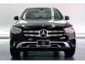 Black - GLC 300 4Matic Photo No. 2