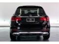 Black - GLC 300 4Matic Photo No. 3