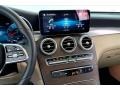 Black - GLC 300 4Matic Photo No. 5