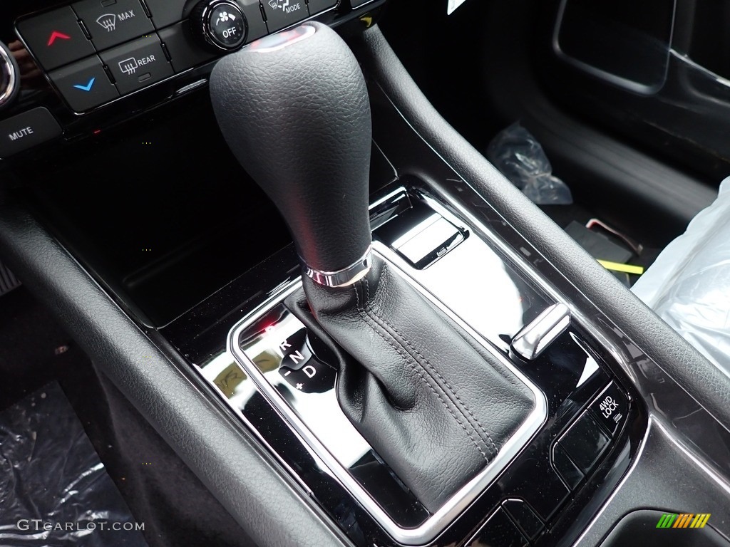 2023 Compass Sport 4x4 - Billet Silver Metallic / Black photo #17