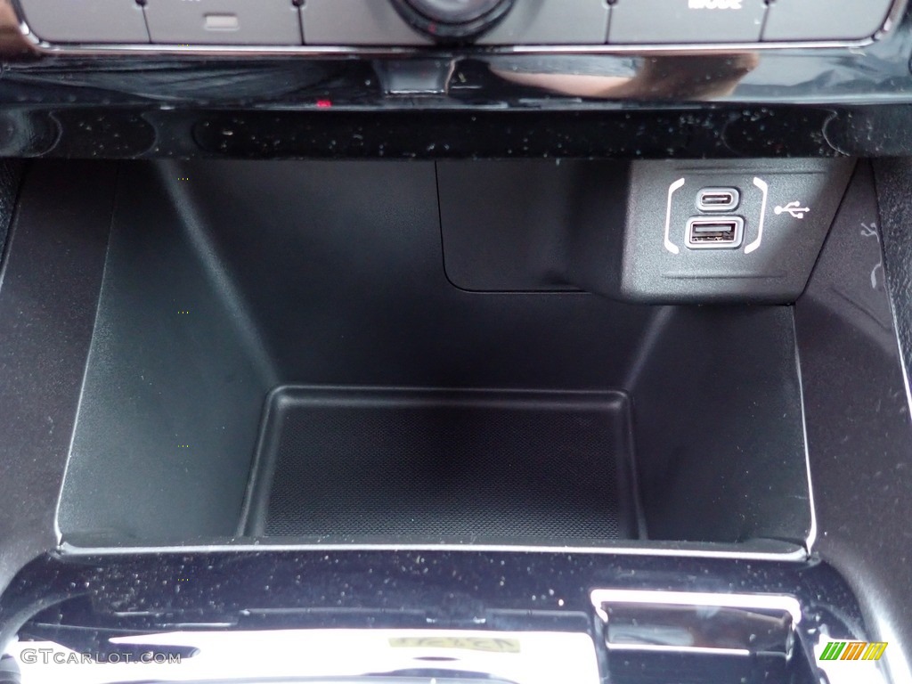 2023 Compass Sport 4x4 - Billet Silver Metallic / Black photo #19