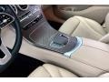 Black - GLC 300 4Matic Photo No. 17
