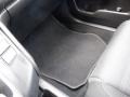 2020 Modern Steel Metallic Honda CR-V LX AWD  photo #23