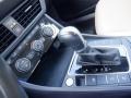 2019 Volkswagen Jetta Dark Beige Interior Transmission Photo