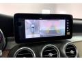 Black - GLC 300 4Matic Photo No. 24
