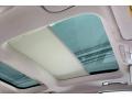 2020 Mercedes-Benz GLC Silk Beige Interior Sunroof Photo