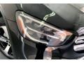 Black - GLC 300 4Matic Photo No. 28