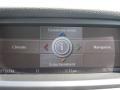 Titanium Silver Metallic - X5 4.8i Photo No. 29