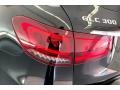 Black - GLC 300 4Matic Photo No. 29