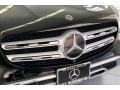 2020 Black Mercedes-Benz GLC 300 4Matic  photo #30