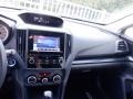 2023 Ice Silver Metallic Subaru Crosstrek Sport  photo #3