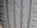 Titanium Silver Metallic - X5 4.8i Photo No. 31