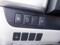 2019 Blizzard Pearl White Toyota Highlander XLE AWD  photo #12