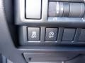 Black Controls Photo for 2023 Subaru Crosstrek #146549349
