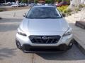 2023 Ice Silver Metallic Subaru Crosstrek Sport  photo #14