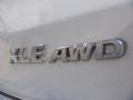 2019 Blizzard Pearl White Toyota Highlander XLE AWD  photo #19