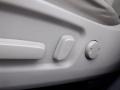 2019 Blizzard Pearl White Toyota Highlander XLE AWD  photo #23