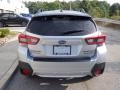 2023 Ice Silver Metallic Subaru Crosstrek Sport  photo #19