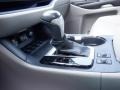 2019 Blizzard Pearl White Toyota Highlander XLE AWD  photo #25