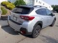 2023 Ice Silver Metallic Subaru Crosstrek Sport  photo #20