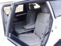 2019 Blizzard Pearl White Toyota Highlander XLE AWD  photo #28
