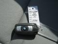Titanium Silver Metallic - X5 4.8i Photo No. 33