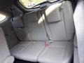 2019 Blizzard Pearl White Toyota Highlander XLE AWD  photo #30