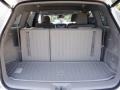 2019 Blizzard Pearl White Toyota Highlander XLE AWD  photo #31