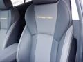 2023 Ice Silver Metallic Subaru Crosstrek Sport  photo #25