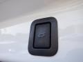 2019 Blizzard Pearl White Toyota Highlander XLE AWD  photo #32