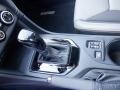 2023 Ice Silver Metallic Subaru Crosstrek Sport  photo #26