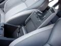 2023 Ice Silver Metallic Subaru Crosstrek Sport  photo #28