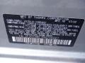 2023 Ice Silver Metallic Subaru Crosstrek Sport  photo #34