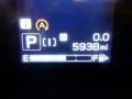 2023 Ice Silver Metallic Subaru Crosstrek Sport  photo #35