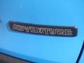 2019 Toyota RAV4 Adventure AWD Marks and Logos