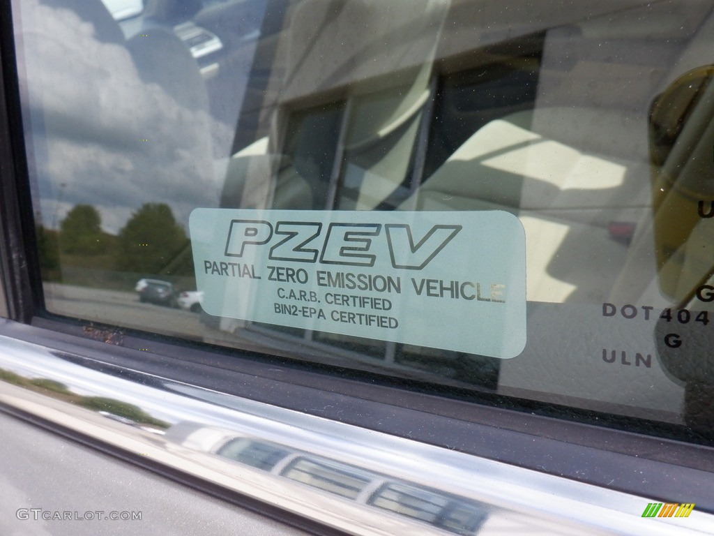 2009 Accord LX Sedan - Bold Beige Metallic / Ivory photo #7
