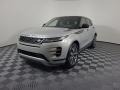 Seoul Pearl Silver - Range Rover Evoque SE R-Dynamic Photo No. 1