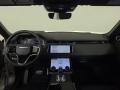 Seoul Pearl Silver - Range Rover Evoque SE R-Dynamic Photo No. 4
