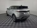 Seoul Pearl Silver - Range Rover Evoque SE R-Dynamic Photo No. 10