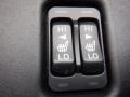Black Controls Photo for 2022 Toyota GR86 #146550492