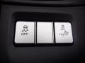 2022 Toyota GR86 Black Interior Controls Photo