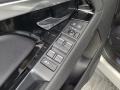 2023 Land Rover Range Rover Evoque Ebony Interior Door Panel Photo
