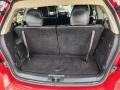 Black/Red Trunk Photo for 2012 Dodge Journey #146550583