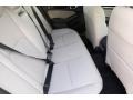 2024 Platinum White Pearl Honda Civic Sport Touring Hatchback  photo #26