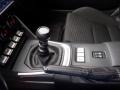 Black Transmission Photo for 2022 Toyota GR86 #146550891