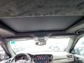 2023 DB Black Dodge Durango R/T Hemi Orange AWD  photo #11