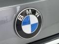 2024 BMW X7 xDrive40i Badge and Logo Photo