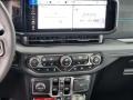 Silver Zynith - Wrangler 4-Door Rubicon 4xe Hybrid Photo No. 12