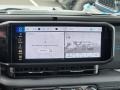 Silver Zynith - Wrangler 4-Door Rubicon 4xe Hybrid Photo No. 13