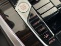2024 BMW X7 xDrive40i Controls